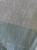 IMG_6127.jpeg