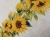 IMG_6118.jpeg