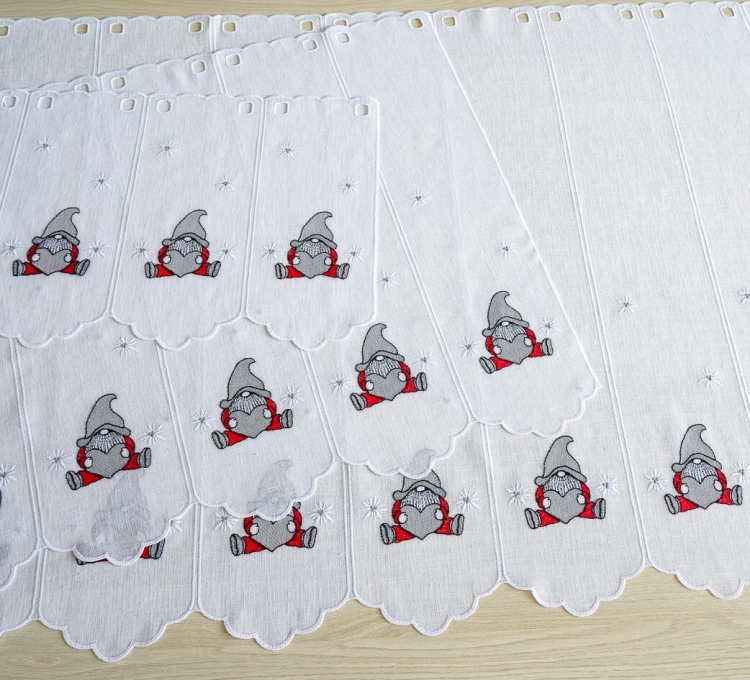 xl_24300.jpg