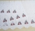 xl_24300.jpg
