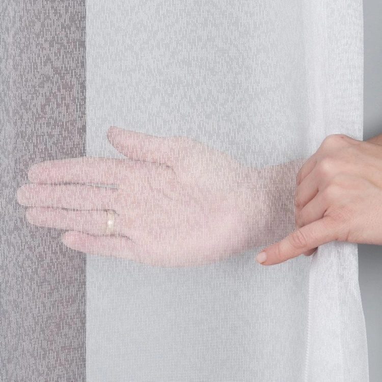 2010000441145.6.jpeg