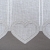 zazdrostka-43623-35-60-i-90-steel-bialy-z-szarym-wzor-dolu.jpg