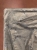 sb.3.jpg