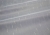 xl_23030.jpg
