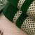 edb0a49e83a50670eccc0011f0c243d3.jpeg