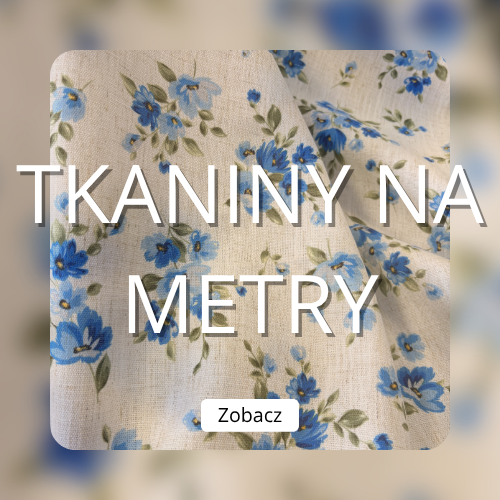 https://juda.com.pl/pl/c/Zaslony-na-metry/39