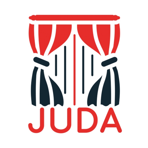 Producent: F.H.U. JUDA s.c (przejdź do produktów)